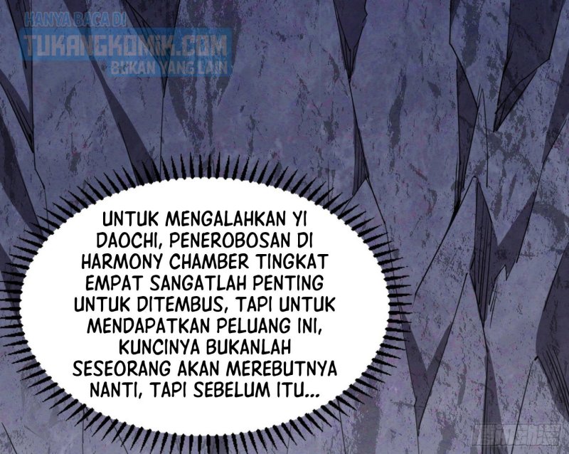 Dilarang COPAS - situs resmi www.mangacanblog.com - Komik im an evil god 296 - chapter 296 297 Indonesia im an evil god 296 - chapter 296 Terbaru 89|Baca Manga Komik Indonesia|Mangacan